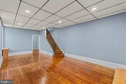 534 Bergen Street, Gloucester City, NJ 08030 - Photo 5