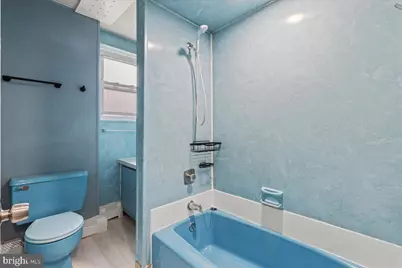 534 Bergen Street, Gloucester City, NJ 08030 - Photo 13
