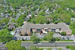201 W Cuthbert Blvd, Haddon Township, NJ 08107 - Photo 39