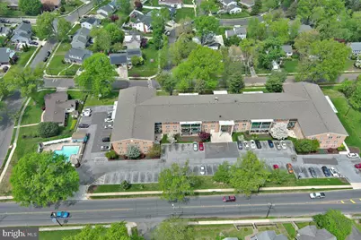 201 W Cuthbert Boulevard #C44, Haddon Township, NJ 08107 - Photo 15