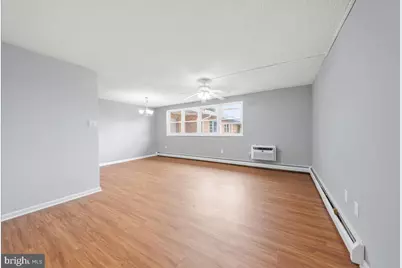 201 W Cuthbert Boulevard #C44, Haddon Township, NJ 08107 - Photo 13
