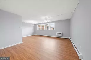 201 W Cuthbert Blvd, Haddon Township, NJ 08107 - Photo 13