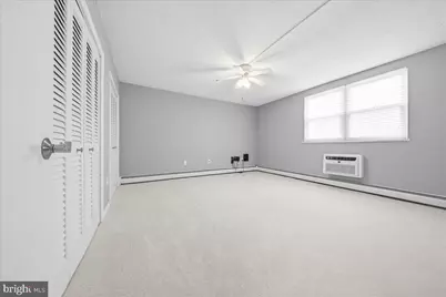 201 W Cuthbert Boulevard #C44, Haddon Township, NJ 08107 - Photo 27
