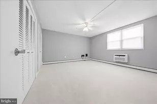 201 W Cuthbert Blvd, Haddon Township, NJ 08107 - Photo 27