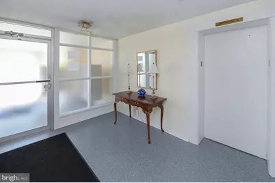 201 W Cuthbert Boulevard #C44, Haddon Township, NJ 08107 - Photo 3