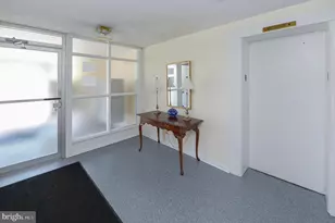 201 W Cuthbert Blvd, Haddon Township, NJ 08107 - Photo 3
