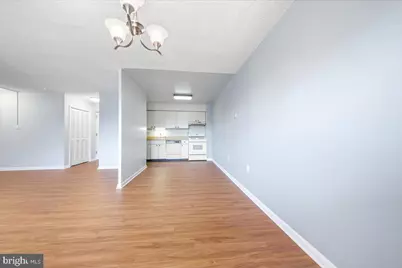 201 W Cuthbert Boulevard #C44, Haddon Township, NJ 08107 - Photo 21