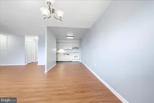 201 W Cuthbert Blvd, Haddon Township, NJ 08107 - Photo 21