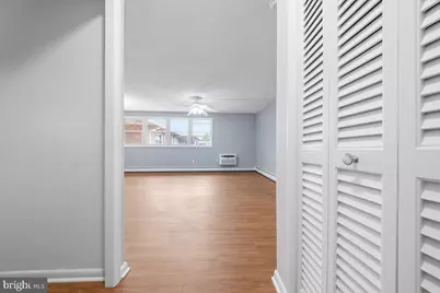 201 W Cuthbert Boulevard #C44, Haddon Township, NJ 08107 - Photo 11