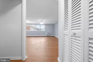 201 W Cuthbert Blvd, Haddon Township, NJ 08107 - Photo 11