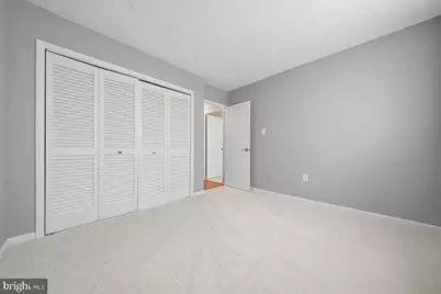 201 W Cuthbert Boulevard #C44, Haddon Township, NJ 08107 - Photo 35
