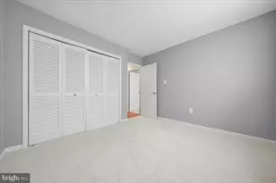201 W Cuthbert Blvd, Haddon Township, NJ 08107 - Photo 35