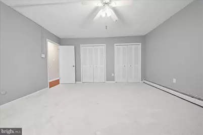 201 W Cuthbert Boulevard #C44, Haddon Township, NJ 08107 - Photo 31