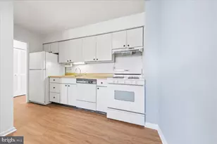 201 W Cuthbert Blvd, Haddon Township, NJ 08107 - Photo 23
