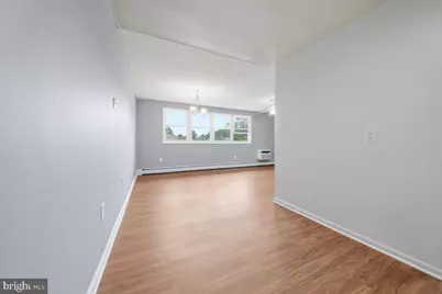 201 W Cuthbert Boulevard #C44, Haddon Township, NJ 08107 - Photo 19