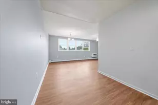 201 W Cuthbert Blvd, Haddon Township, NJ 08107 - Photo 19