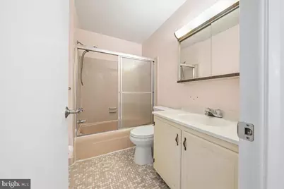 201 W Cuthbert Boulevard #C44, Haddon Township, NJ 08107 - Photo 33