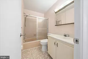 201 W Cuthbert Blvd, Haddon Township, NJ 08107 - Photo 33
