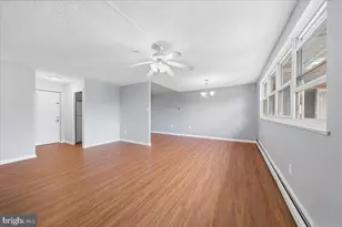 201 W Cuthbert Blvd, Haddon Township, NJ 08107 - Photo 15