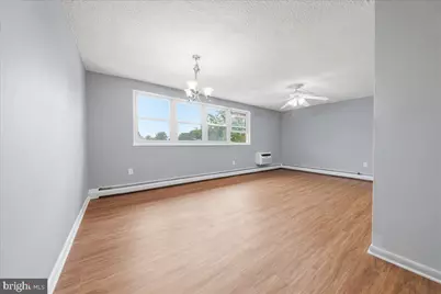 201 W Cuthbert Boulevard #C44, Haddon Township, NJ 08107 - Photo 17