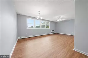 201 W Cuthbert Blvd, Haddon Township, NJ 08107 - Photo 17