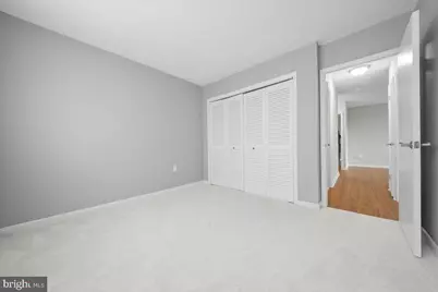 201 W Cuthbert Boulevard #C44, Haddon Township, NJ 08107 - Photo 37