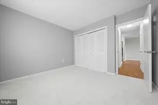 201 W Cuthbert Blvd, Haddon Township, NJ 08107 - Photo 37