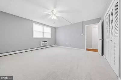 201 W Cuthbert Boulevard #C44, Haddon Township, NJ 08107 - Photo 29
