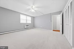 201 W Cuthbert Blvd, Haddon Township, NJ 08107 - Photo 29