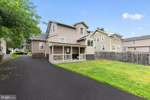 1210 Newton Ave, Oaklyn, NJ 08107 - Photo 15