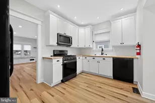 1210 Newton Ave, Oaklyn, NJ 08107 - Photo 5