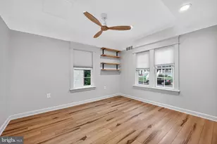1210 Newton Ave, Oaklyn, NJ 08107 - Photo 9