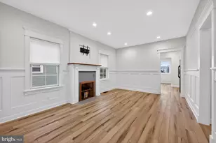 1210 Newton Ave, Oaklyn, NJ 08107 - Photo 3