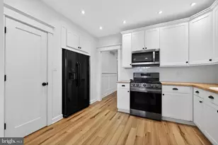 1210 Newton Ave, Oaklyn, NJ 08107 - Photo 7
