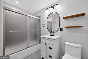 1210 Newton Ave, Oaklyn, NJ 08107 - Photo 11