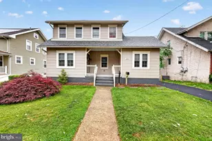 1210 Newton Ave, Oaklyn, NJ 08107 - Photo 1