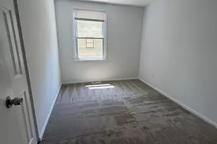 478 Jarvis Rd, Gloucester Township, NJ 08081 - Photo 9