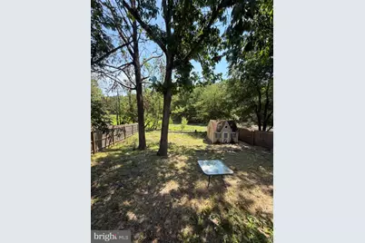 478 Jarvis Road, Gloucester Township, NJ 08081 - Photo 13
