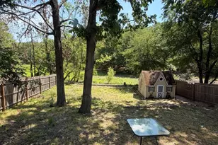 478 Jarvis Rd, Gloucester Township, NJ 08081 - Photo 13