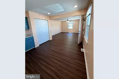 478 Jarvis Road, Gloucester Township, NJ 08081 - Photo 5