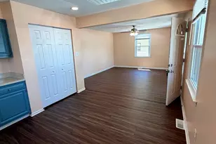 478 Jarvis Rd, Gloucester Township, NJ 08081 - Photo 5