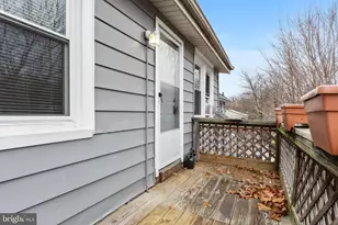 213 West End Ave, Merchantville, NJ 08109 - Photo 19