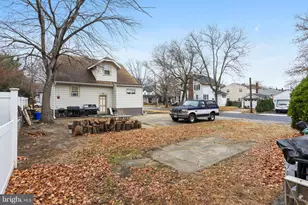 213 West End Ave, Merchantville, NJ 08109 - Photo 31