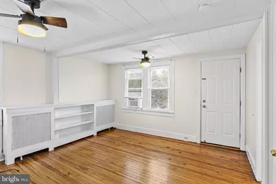 213 End Ave, Merchantville, NJ 08109 - Photo 21