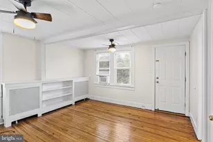 213 West End Ave, Merchantville, NJ 08109 - Photo 21