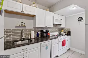 213 West End Ave, Merchantville, NJ 08109 - Photo 9