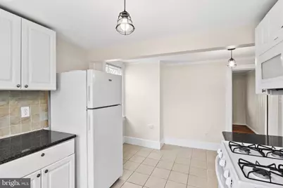 213 End Ave, Merchantville, NJ 08109 - Photo 25