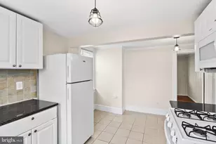 213 West End Ave, Merchantville, NJ 08109 - Photo 25