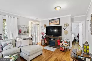 213 West End Ave, Merchantville, NJ 08109 - Photo 7