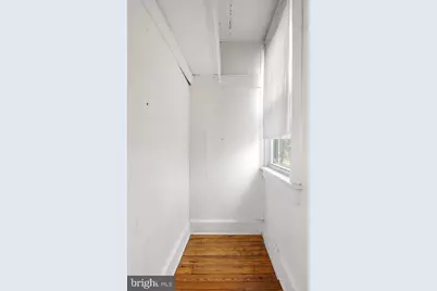 213 End Ave, Merchantville, NJ 08109 - Photo 27